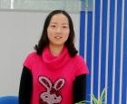 TELESTE LYHYESTI KIINA Nimeni on Yang Yani (Callie) ja työskentelen Telesten Kiinan tuotantolaitoksessa Suzhoussa.