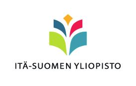 Itä-Suomen yliopisto