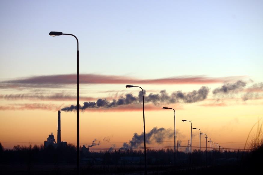 Suunnittelu- ja asiantuntijapalvelut Suunnittelu- ja asiantuntijapalvelut täydentävät Pori Energia Oy:n sähkökunnossapidon palvelutarjontaa.