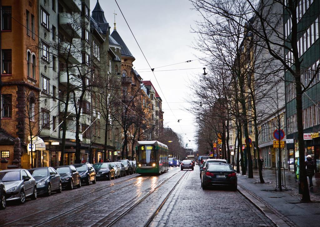 Ilmansaasteilla on vuodenaikaisvaihtelua Vuorokausivaihtelua Talvella päästöt ovat suurimmillaan ja sekoitus- ja laimenemisolosuhteet ovat heikoimmat.