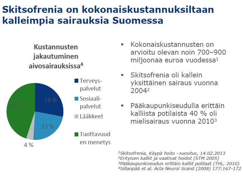 Jukka