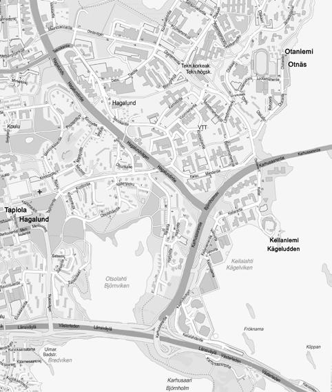 on esitetty kuvassa 13. Kuva 14.