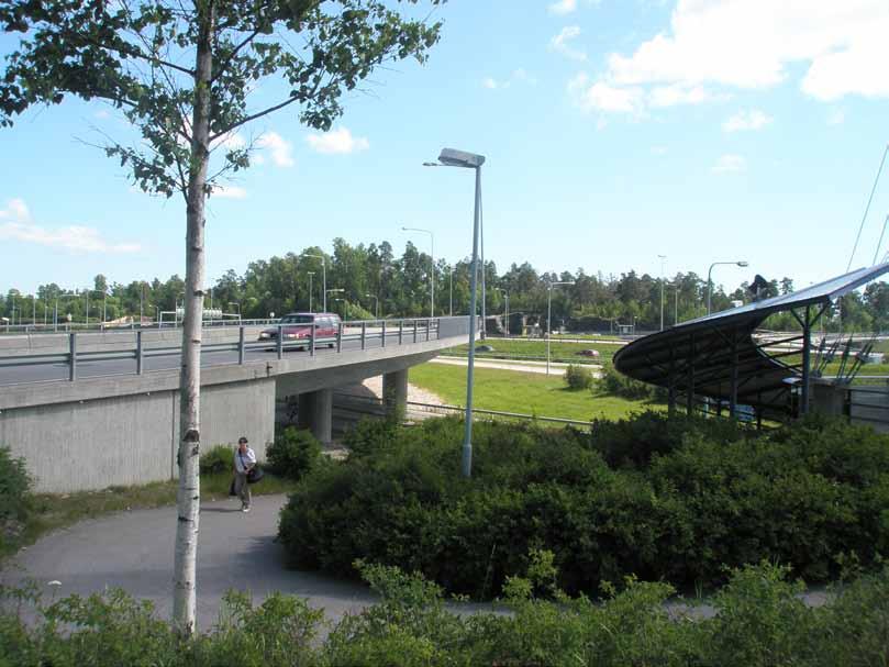 Esipuhe Otaniemi Keilaniemi Tapiola -alue on kehittymässä voimakkaasti erityisesti Länsimetron rakentamisen ja Aalto-yliopiston perustamisen myötä.