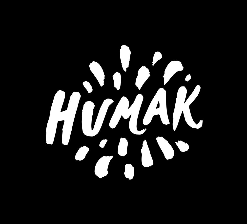 varten www.humak.