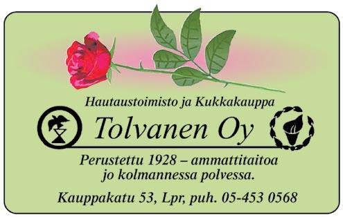 Tilikarelia Oy Auktorisoitu Tilitoimisto LUOTETTAVAA PALVELUA JA VAHVAA ASIANTUNTEMUSTA JO VUODESTA 1974!