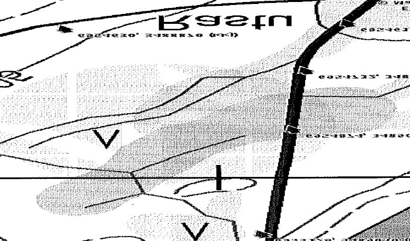 Sen äänitehosta, joka oli mitattu Kuopion aluetyöterveyslaitoksen toimesta standardin ISO 3744 mukaisesti, laskettu vapaan kentän äänenpainetaso 10 metrin (L 10m,source ) etäisyydellä taajuuden