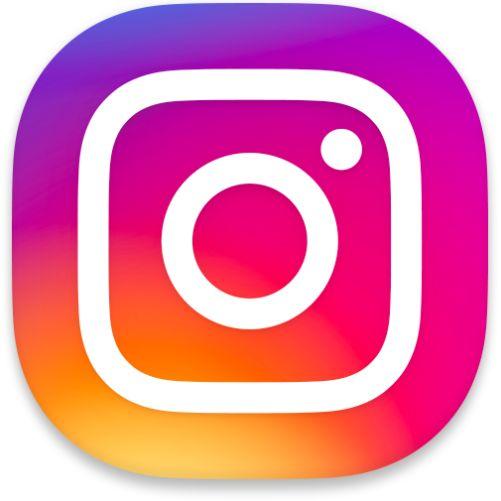 Instagram - Facebookin omistama, nuorten suosima palvelu Kuvat ladataan