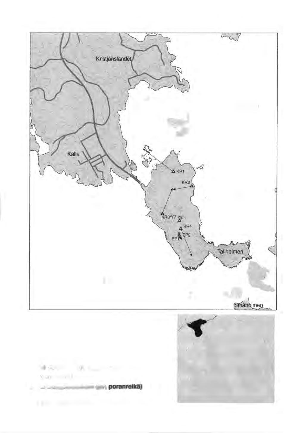 Smedsholmarna