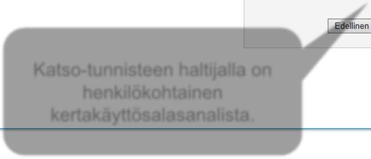 haltijalla on