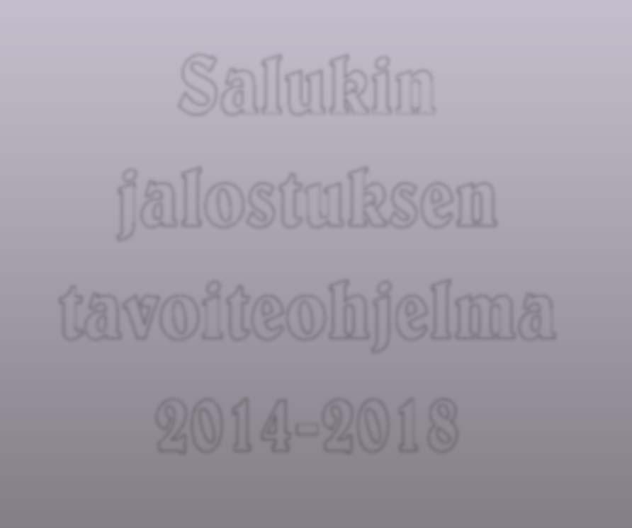 2014 Hyväksytty Kennelliiton