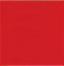 ROSSO RAL 3020 CORALLO