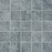 EMILCERAMICA prairie stone GRIGIO JUNGLA