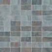 x 300 mm Mosaiikki 300 x 300 mm Gradone