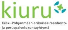 Hankekokonaisuus on toteutettu alueellisten osahankkeiden (Oulu Pohjoinen, Oulu Eteläinen, Kainuu, KPSHP ja PPSHP) ja niitä yhdistävän koordinointihankkeen avulla.