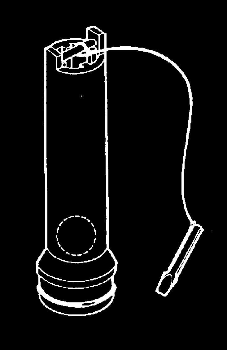 44 28 91 Speedglas Constant -hitsausmaski