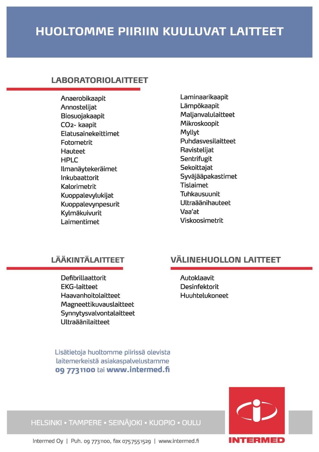 LABORATORIOALAN