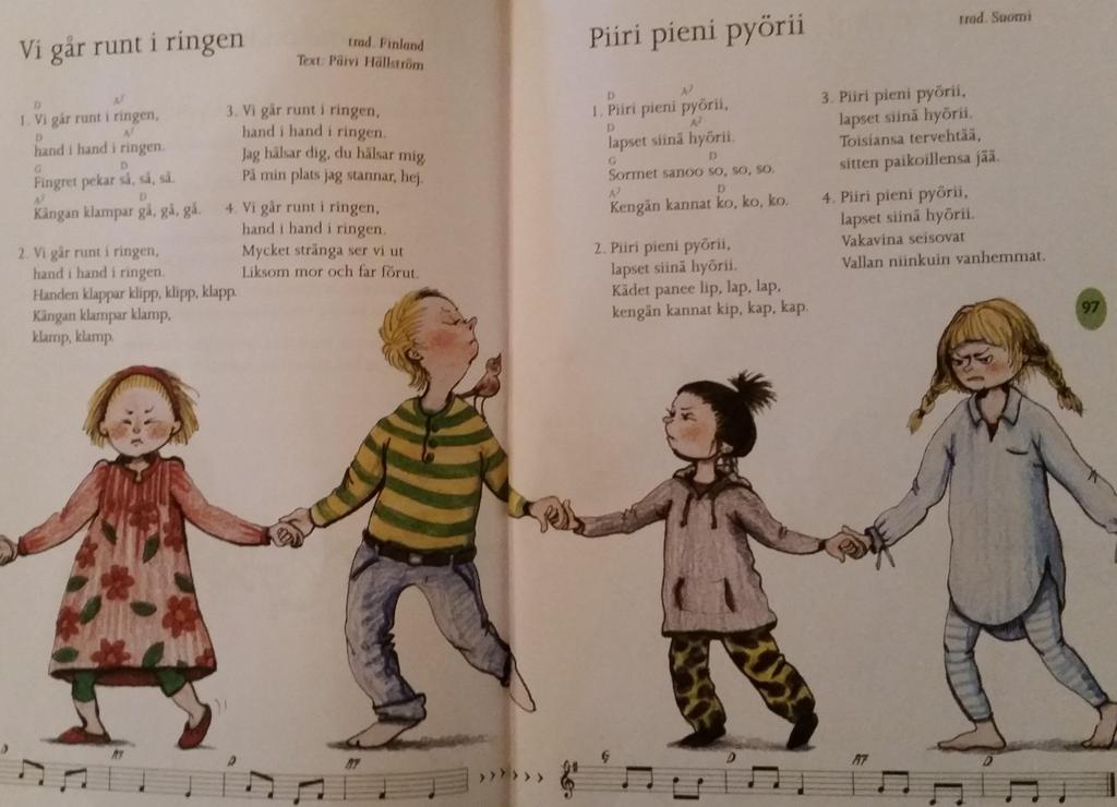 Koulunsa hän kävi Turussa (ekonomi Turun kauppakorkeakoulusta ja valtiotieteiden maisteri Turun yliopistosta), missä on asunut Suomessa ollessaan.