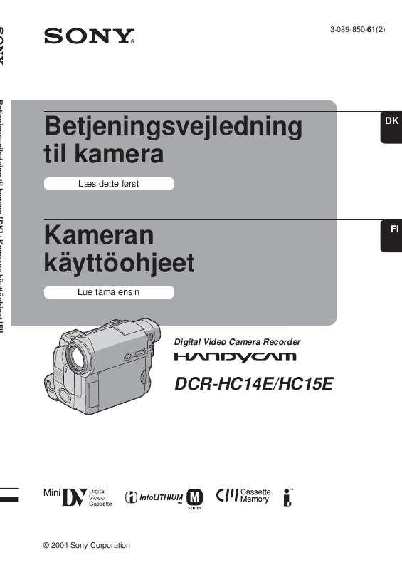 Löydät kysymyksiisi vastaukset käyttöoppaasta ( tiedot, ohjearvot,