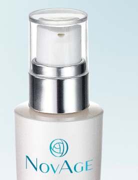 Sublime Advanced Brightening Multi-action -seerumi 30 ml.