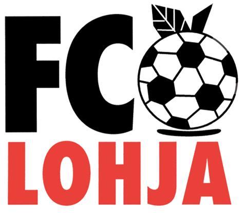 FC LOHJA 05