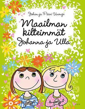 237 sivua Tiitinen, Esko-Pekka Villapäät 5. 7.luokka 25 Timppa muuttaa Itä-Suomesta uudelle paikkakunnalle.