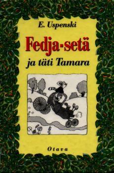 olla kilttejä, että he alkavat kilpailla siitä, kumpi heistä keksii kiltimpiä tekoja. Johanna ja Ulla tarjoavat pikkutytöille jotain aivan muuta kuin turhaa kevyttä löpinää.