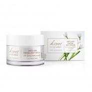 Cream päivävoide 42,59 Skin Renewals Rejuvenating Facial Serum uudistava kasvoseerumi 39,61