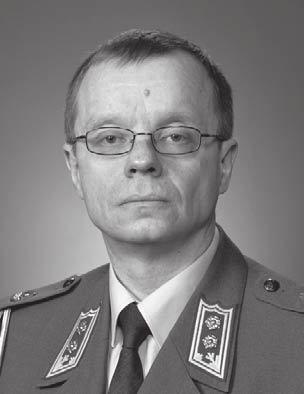 peruslukemia ilma-aseesta Everstiluutnantti Antti Arpiainen Pikku-uutisia Venäjältä RIA Novosti 20.2.2013,