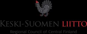 maisema-arvot Keski-Suomen