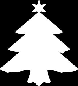 Kutsuu kaikki jäsenensä Palokosken kodalle Sääntömääräiseen syyskokoukseen Su. 10.12.2017 klo 18.00 Hallitus kokoontuu tuntia ennemmin Tilaisuudessa tarjolla joulupuuroa Tervetuloa!