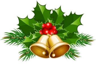 Säästö-Jämi) Kirkkopolkua sankarihaudoille. Su 10.12. toisen adventin messu. Saarna Seppo Nikkanen, lit. Pitkänen, kanttori Havi. Klo 19 Riiarinna-naiskuoron joulukonsertti kirkossa.