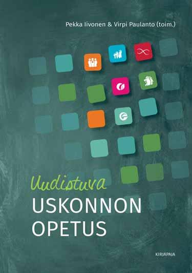 Kirjoittajat tarjoavat ajatuksia, miten tukea lasten ja nuorten oppimista ja kasvua ajattelijoina ja eettisesti toimivina yksilöinä.