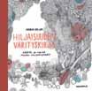 Seurakuntahinta 5,76 ISBN 978-952-288-166-3 Hinta 6,40 Seurakuntahinta 5,76 ISBN 951-627-476-5 TYTTI ISSAKAINEN KUVITUS PEKKA RAHKONEN Atte ja Anna rukous kantaa TYTTI