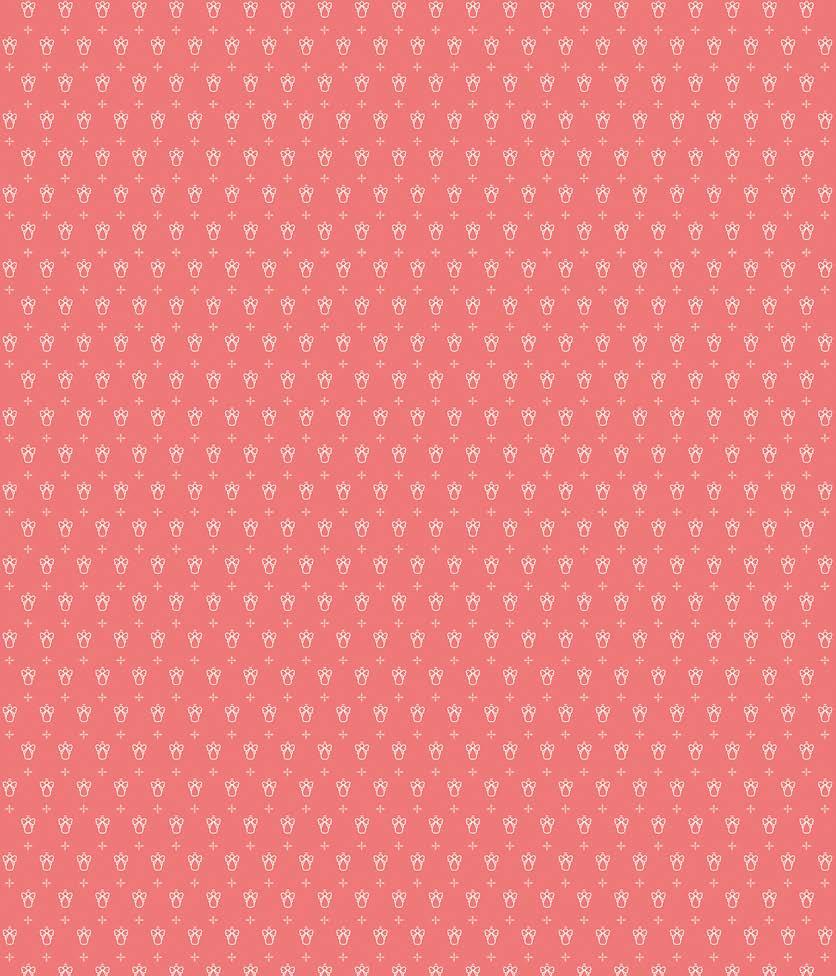 Tapahtumaliite Seinäjoen seurakunnan tapahtumat 1.12.2017 9.2.2018 Tule mukaan laulamaan ja tekemään hyvää! ALUESEURAKUNTA Lakeuden Risti: Su 3.12. klo 16 lasten Kauneimmat joululaulut, Saaristo, Lahtinen.