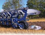 20 cm LEMKEN Kristall 9 U/300 kultivaattori 2-rivinen sänki- ja kylvömuokkaukseen Duo Mix -terillä (pikavaihto) Kovametallipinnoitetut kärjet T900 Ranch 3 m, Duo varpaj. 20.