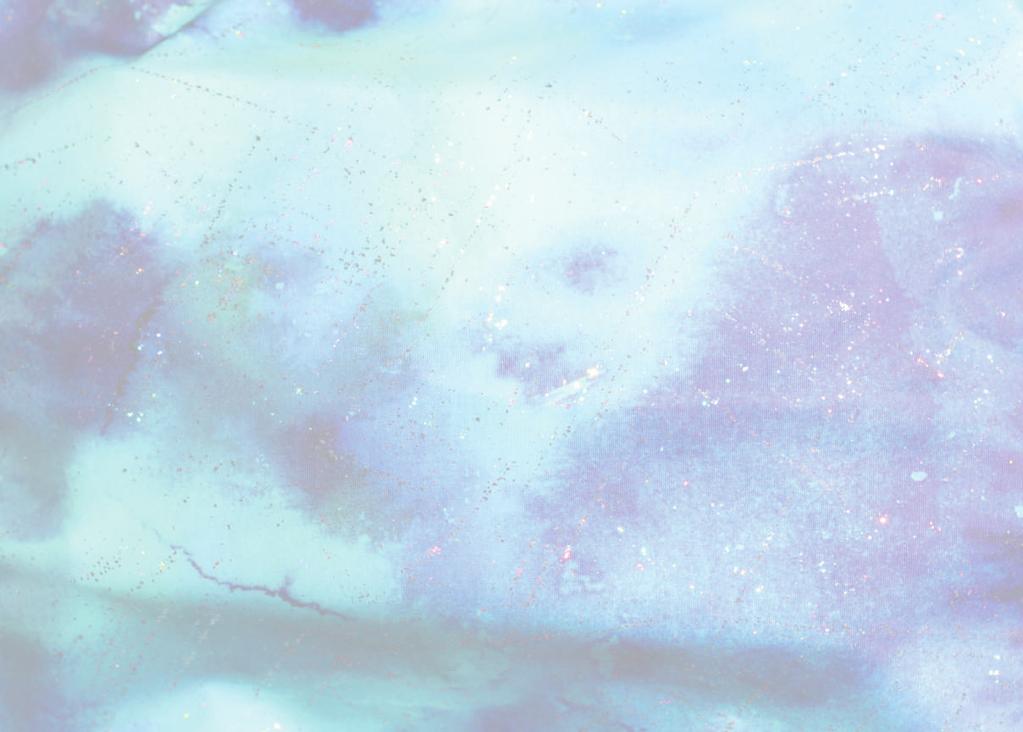 ICE SWEETS Kansallinen Noviisijoukkue Vastuuvalmentaja Ohjelma teema Iida Jauhiainen ja Mari Giers Matka tuntemattomaan Keski-ikä