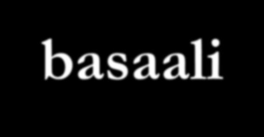 Insuliinipumpun basaali-alennus %/aika? Halving the basal insulin rate 1 h prior to exercise did not significantly reduce circulating free insulin by exercise commencement.