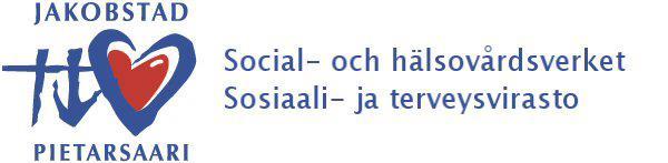 Perehdytysopas hoitoalan opiskelijoille Vanhushuolto Tervetuloa Sosiaali- ja terveysviraston