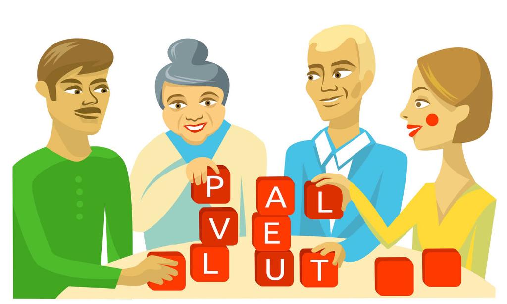 Omaishoitajat palveluiden kehittäjinä Opas