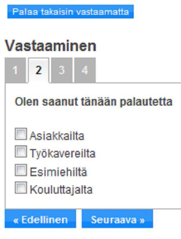 Monivalintakysymys 5.10.