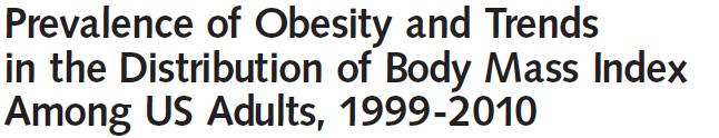 liikakilot vr BMI 18.5-25 vr BMI=25 BMI 25-30 + 14,3 kg + 6,6 kg BMI 30 + 31,2 kg + 25,4 kg BMI-yksikkö (kg/m 2 ) = 3,1 kg miehillä (176 cm) ja 2,7 kg naisilla (163 cm) Håkan voi nyt paksummin HS 6.