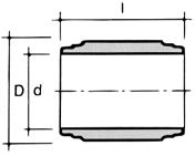 916,75 Lo 1600 1250 r 2000 1395 200 3600 1216124 1065,32 Lo 1600 2000 r 2000 2145 200 5800 1216204 1511,06 Lo 2000 1000 r 2440 1145 220 3900 1220104 1289,83 Lo 2000 1250 r 2440 1395 220 4900 1220124