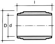 916,75 Lo 1600 1250 r 2000 1395 200 3600 1216124 1065,32 Lo 1600 2000 r 2000 2145 200 5800 1216204 1511,06 Lo 2000 1000 r 2440 1145 220 3900 1220104 1289,83 Lo 2000 1250 r 2440 1395 220 4900 1220124