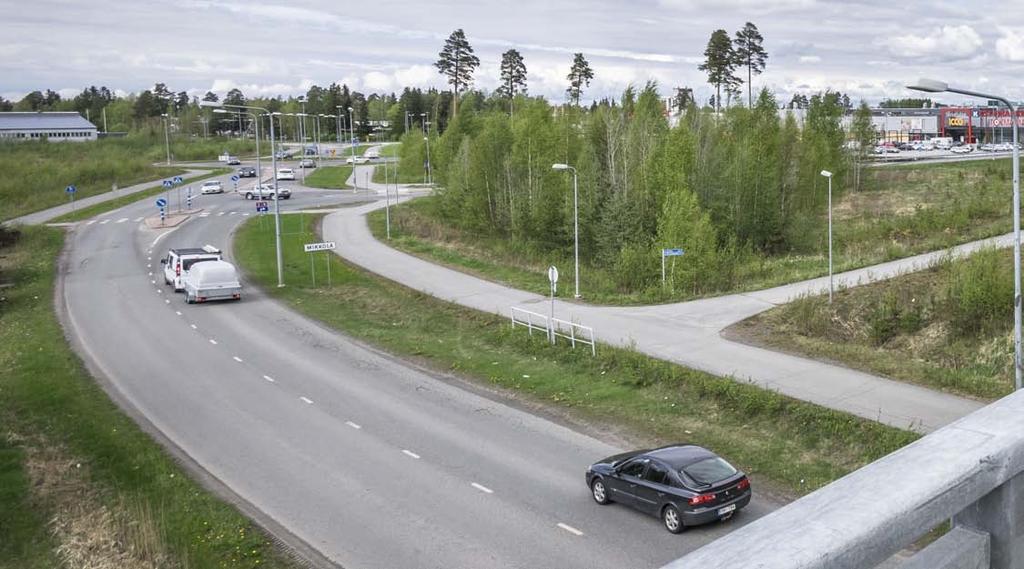 3.3. Satakuntaliitolta pyydettävien lausuntojen määräajoista Yleis- ja asemakaavalausuntojen osalta maakunnan liiton lausunnon antamiselle ei lainsäädäntöön ole kirjattu määräaikoja.