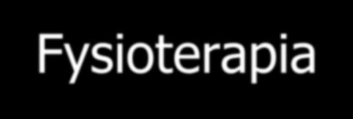 Oheistoiminnat Kuntoutus: Puheterapia