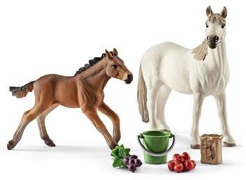 Schleich