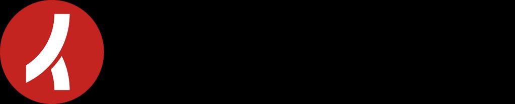 KANKAANPÄÄN