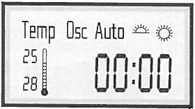 RP89886 Heizlüfter mit LCD und FB LB3 Seite 1 Donnerstag, 23.