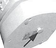 RP89886 Heizlüfter mit LCD und FB LB3 Seite 42 Donnerstag, 23.