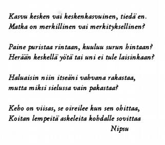 RUNOJA 10
